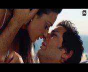 preity zinta kissing scene from zarin khan kissing scene