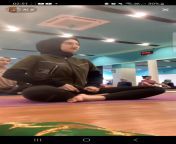 Yoga from downloads yoga mast