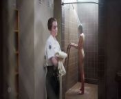 Elizabeth Olsen. Sexy nude shower?? from elizabeth borges onlyfans nude