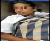 12th standard Hindu girl in Sacred Heart School,Thirukattupalli, Tamil Nadu commits suicide after torture by school for refusing to convert to Christianity.&#34;They asked my parents if they can convert me to Christianity, they would help me for further s from tamil anty uncle sex girl bf by camera aunty