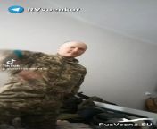Ua pov. Video from the phone of a captured Ukrainian militant from Liman. from mallu maid blowjob mms pov video captured house owner mp4