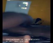 Jamaican teen riding that D? from porn girls nacked riding videos d