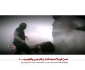 FAKE NEWS: There&#39;s been a viral video on Afghan social media of &#34;Iranian officials beating Afghan refugees&#34;. Popularized on Twitter by US funded Afghan &#34;journalists&#34;, it&#39;s posted all over Twitter, FB, Reddit, causing a rift between from afghan mulah