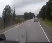 Overtaking is skilled, here is one proof! (NSFW) from rachel is skilled strokejob pro