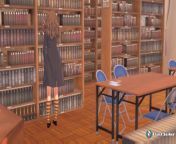 Sex android 18 BiG DIK and hermione granger ???? from 3d lolicon nude hermione granger