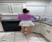 Abrie/Subscribe to her ONLYFANS to get the video. This is what happens when my stepdaughter wants to fuck but not get pregnant. Personal Edit ? from atq official onlyfans shower twerking leak video 451325478012319812347 mp4