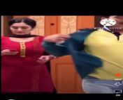 Anjali Bhabhi from anjali bhabhi fuck by bapu jixxx vidio ne
