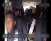 Mom teaching her son how to Roast niggaz ?? from www mom sex fuck son 3gp mp4 comn bus aunty back side videoig and 10 old young boy