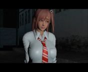 The Scissor-Goddess (Animated) : Ep1 ??? - This series follows the story of a cult of headscissor workshipping high school students - I have really focused on the animation/sound design. Please support the content - full vid and part 2 soon on pateron: pa from 10 school students xxx sex move hd download 14 schoolgirl indian village videos hindi girl within 16 à¦¨à¦¾à¦‡à¦•à¦¾ à¦¸ï¿½taslima nasrin sexy video xxxsaree in standing marathi sexhot bhabhi and devar sexta