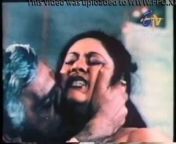 Aruna Irani Sex Video from aruna shields sex videoexiest indian