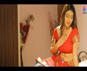Soniya Singh HOT Nude Boobs Solo Masturbating Sex Scene In Dirty Deal Ep 01 -2 Baloons / Cine7 from vishal singh khan nude fuckdeshi niye