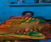 Wife catches husband with another girl but smashes the girl instead from desi wife with husband friend husband recording mp4 download file
