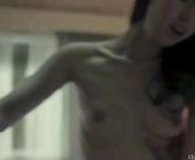 Lim Ji-yeon -&#39;Obsessed&#39; from park ji yeon nude webcam