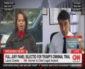CNN was on the scene and described in real-time a protester setting themselves on fire at the courthouse after the Trump jury was completed from fiona on fire lesbian scene