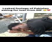 Thug hunting pakistan version from pakistan seel paick video