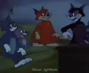Tom and Jerry from tom and jarry bangla
