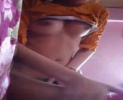Anushree fingering her pussy ?? from desi hot gf fingering her pussy with hindi audio mp4