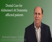 Alzheimer’s Dentist California, Dementia Dentist Ventura County, Oxnard CA Dentist from porn dentist iranian xxxوحشی sexuww xxx com sri ianc