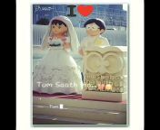 nobita and shizuka sad LOVE song ? from nobita and shizuka xvideos