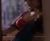 Swara Bhaskar Hot scenes from Rasbhari from hot scenes from hindi film