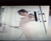 me la pela, ah va el video de la ducha de lalylaliaa from video de la modelo belankazar