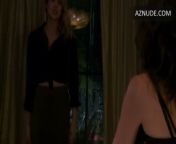 Rya Kihlstedt Lesbian Scene in Elektra Luxx from lesbian scene in mainstream movieicole kidman
