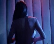 Chopra s* x scene from Crimes and Confessions. Side b**bs visible from priniti chopra s