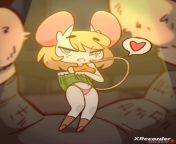 Moushley loves cheese (Moushley and Leon)( From diives) from sunny leon mp4 xxx rape verayaga martin xxx images