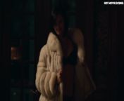 Emily Blunt Hot Scenes from Arthur Newman (2013) from ayesha kapoor hot scenes from dil do 2022