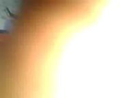 Desi girl suhana Punjabi selfie video boobs from view full screen desi wife fingering selfie video capture mp4