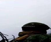 &#34;Out of 4,000 people, a brigade, 30% remain&#34;. Russian soldiers film the battlefield just east of Krasnohorivka, to the northeast of Avdiivka. &#34;Corpses everywhere. They&#39;re all ours.&#34; &#34;There&#39;s war, but this... it was a meatgrinde from russian bule film sexy