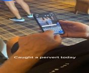 Pervert caught red handed from indian scandal desi cheating wife caught red handed and punished hindi xxx audio