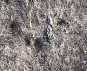 ua pov - A very graphic HD video that shows a grenade drop on a Russian militant in Ukraine, who is separated by the explosion. Zoom in on the aftermath. Source below from indan kuwari ladki ki pahali chodai xxx sax hd video downloadn