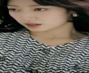 Park Shin Hye. Remember whe she was young she has Innocent face but whe she became MILF is Hotter and hotter from park shin hye sex videosom album young sandra html