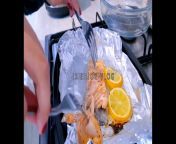 Living in london diaries &#124; Instax mini evo? &#124; Business trip &#124; Trying to cook tiktok viral recipe &#124; Staying at a hotel during weekdays &#124; Guang sha massage. YTC Irish Joy Luna from pakistani tiktok viral videos