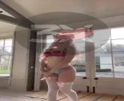 (L1NK C0MMENT??) Belle Delphine Onlyfans Leaked from stephmurves nude onlyfans leaked mp4