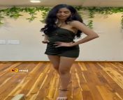 Sini Shetty - Miss India 2022 - Fresh fuckmeat - smoking hot video from india daku jungle rap fornar sex video