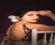 Mitali Mayekar looking sexy in saree from sexy movie saree mypornwap com