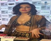 Divya Khosla from tamil actress sri divya sexykajolphotos