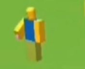 Roblox from roblox cuminflation