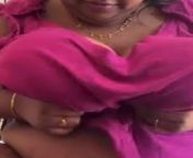 Bigg boobs Indian milf from big boobs indian milf mom fucked by teen boy on holi in niks indian