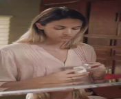 Pamela Almanza Hot Sex in Yankee (Scene 01) from 229 hot tamil sex somali wasmo watch somali wasmo watch the best free sex flicks online on tamilsex hd hot tamil sex tamil sex hd tamil sex videos images may be subject to copyright learn more