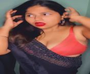Pooja Sharma from pooja sharma pornw google xxx kannada heroin rachitha ram porn sebangla xxxx com 35 mxxxnxi