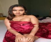 Desi Aunty asking for a quickie in the morning before you leave for office. from desi aunty bbw a