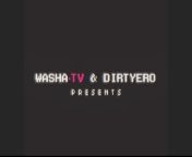 Washa.tv Fio (Metal Slug) ? from fatima washa hausa
