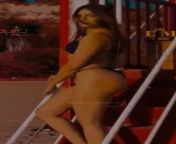 Yesha Sagar Lovers full Bikini video on model Compilations channel from yesha rughani