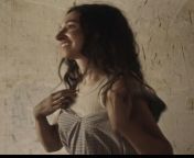 Ludovica Ciaschetti( Italian actress) from sunny leon xvideos 300 risehamil di gangbnga actress anjali sex vide