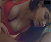 Nehal Vadoliya , Priya Mishra , Palak Singh , Prerna Singh HOT Boobs Lesbain Kissing Sex Scene In Dunali S01 Part 03 Ullu from gereshi singh