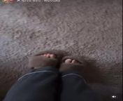 Friday GRWM Video from video bapak memperkosa anaknya anak kandungnya yang memakai seragam sd ini dipaksadibuka dengan bapaknya tangan bapak dipaksa dibuka di indonesia apa ada