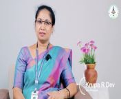 Why to Choose Science&#34; in Pre University Education. A talk by Smt Krupa R Dev, The Vice-Principal, Soundarya PUC College. Students are served with the benefits of choosing Science from college students quikie fun with classmate in library mp4